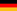 German